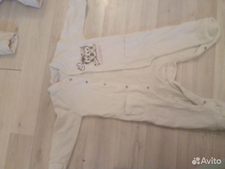 Комбенизон