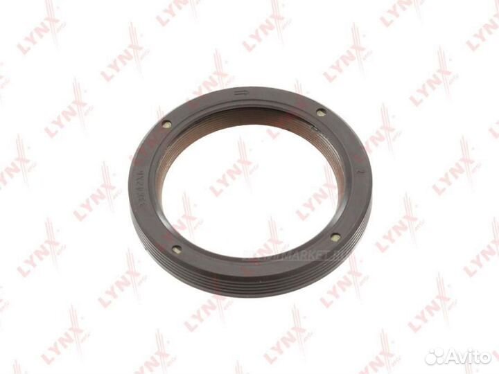 Lynxauto SO-0353 Сальник распределительного вала