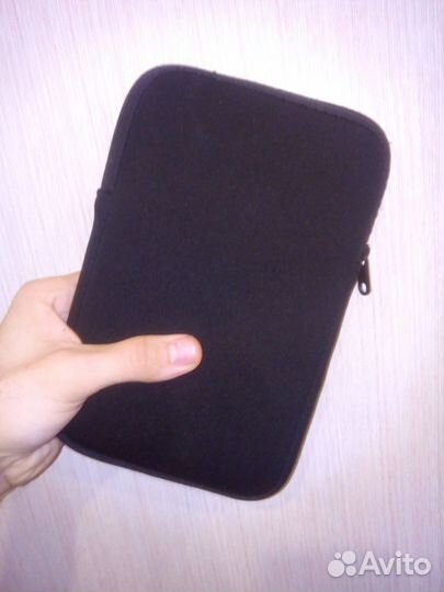 Чехол для Планшета