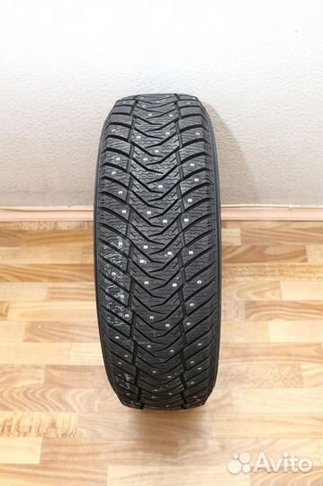 Yokohama IceGuard Stud IG65 225/65 R17 127