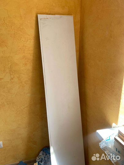 Окна пластиковые пвх бу