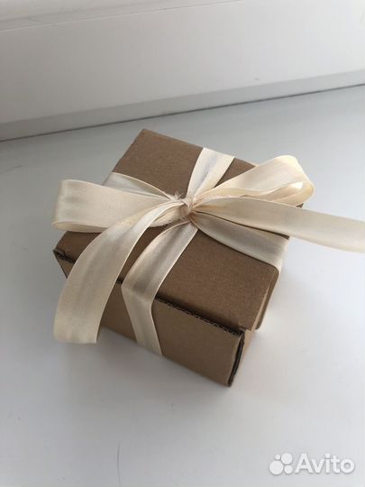 Подарок учителю