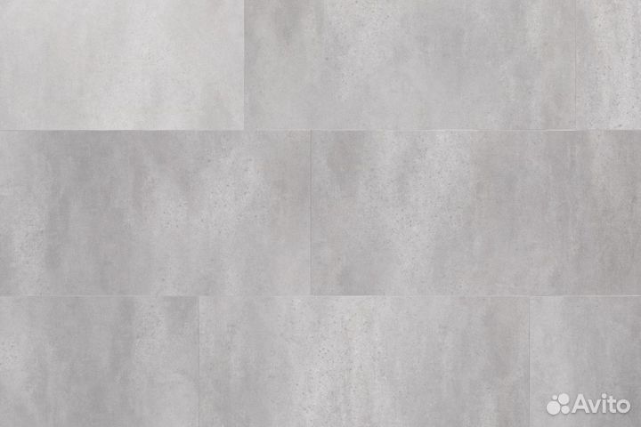 Композитный ламинат