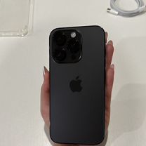 iPhone 14 Pro(Акб 92, sim)