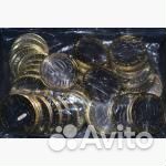 10 рублей Иркутская область