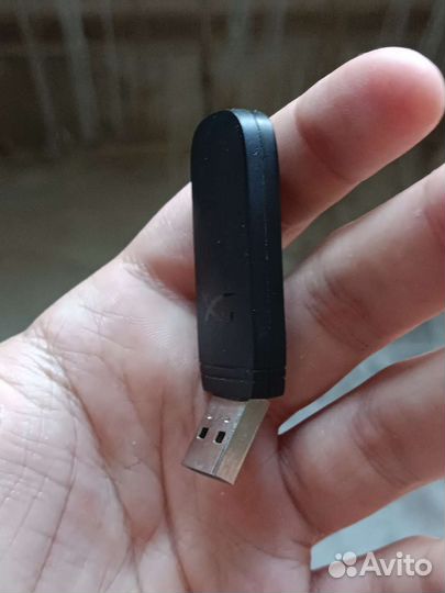 Беспроводные наушники hyperx cloud flight