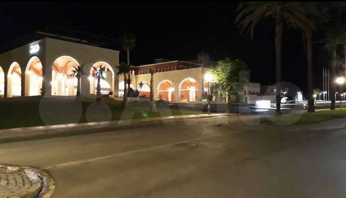 Гостиница (Испания)