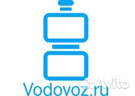 Логист с обучением