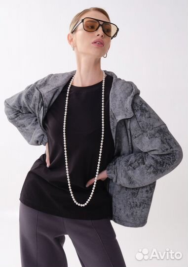 Фото и видеосъёмка для Вайлдберриз