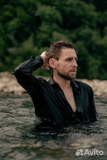 Фотограф Сочи