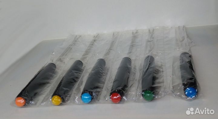 Новый набор для фондю Top Choice