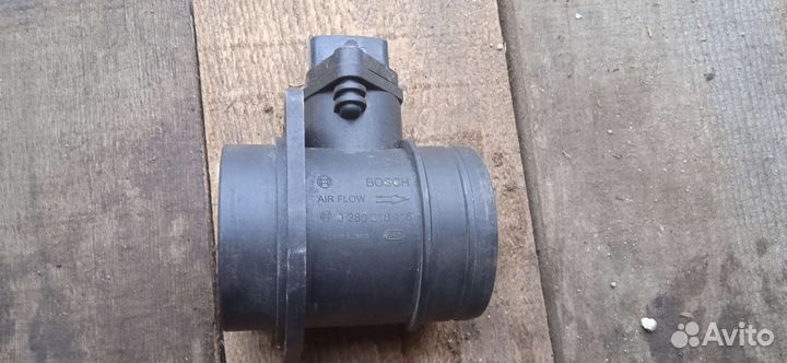 Датчик дмрв ваз