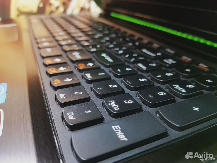 Игровой 4 ядра GF 1000GB Скупка/продажа ноутбуков