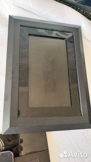 Планшет на запчасти