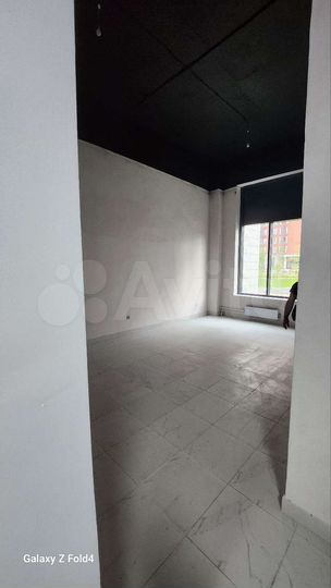 Торговая площадь, 25м²,18м²,19м²