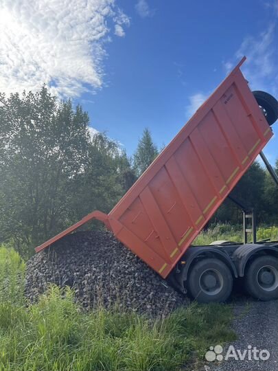 Экскаватор погрузчик jcb 3cx