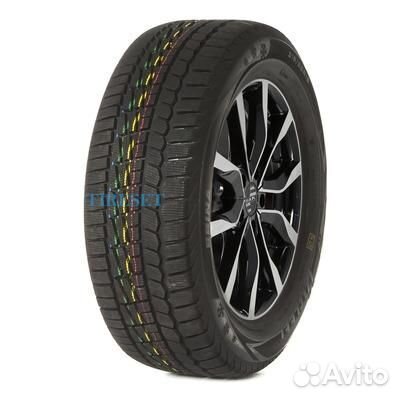 Viatti Brina V-521 175/70 R13