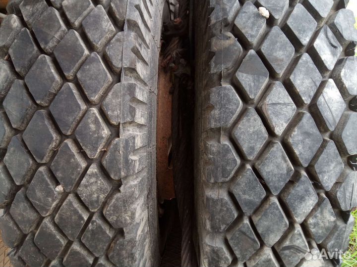 Прицеп лесовоз (сортиментовоз) СтавПрицеп 8499-50, 2003