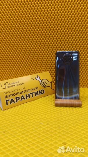 Xiaomi Mi 10 Lite, 6/128 ГБ