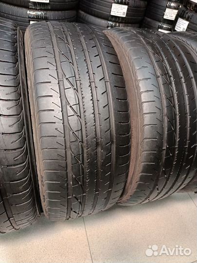 Goodyear Eagle Sport 205/55 R16 91V