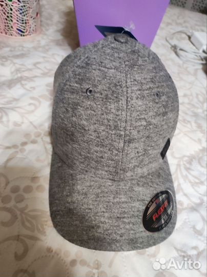 Бейсболка Columbia