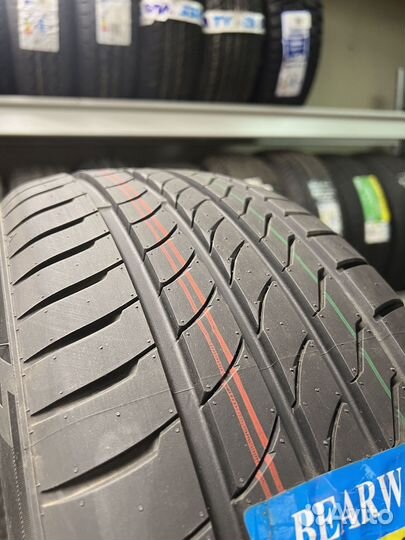 Bearway BW388 225/40 R18 92T