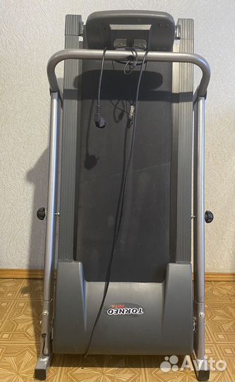 Torneo Inita T-150 Беговая дорожка