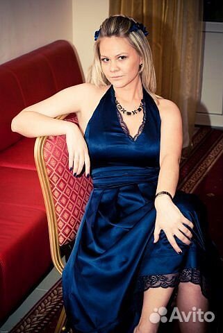 Ремонт и пошив одежды