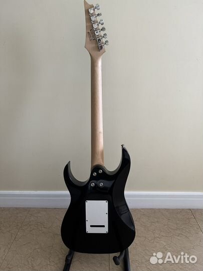 Электрогитара Ibanez Gio G13073539 с комбиком