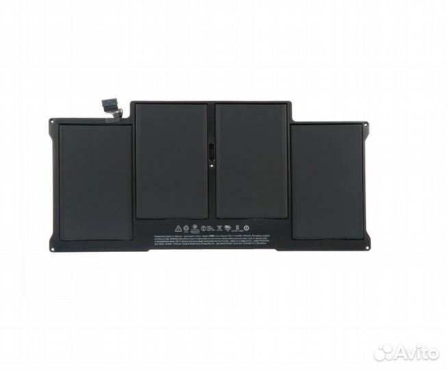 Аккумулятор MacBook Pro, Air 12,13,14,15,16 А2918