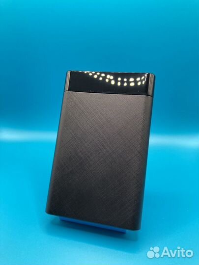Переносной жесткий диск 500 гб