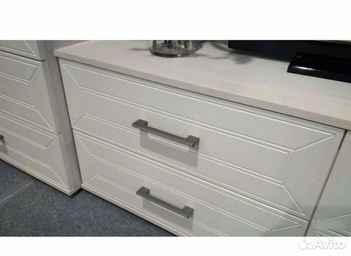 Тумба тв Британика Новая Со Склада