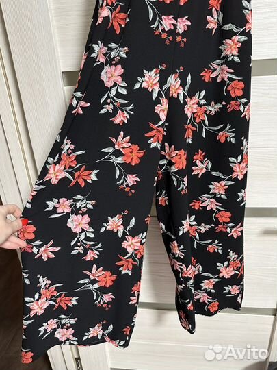 Комбинезон женский р 40-42