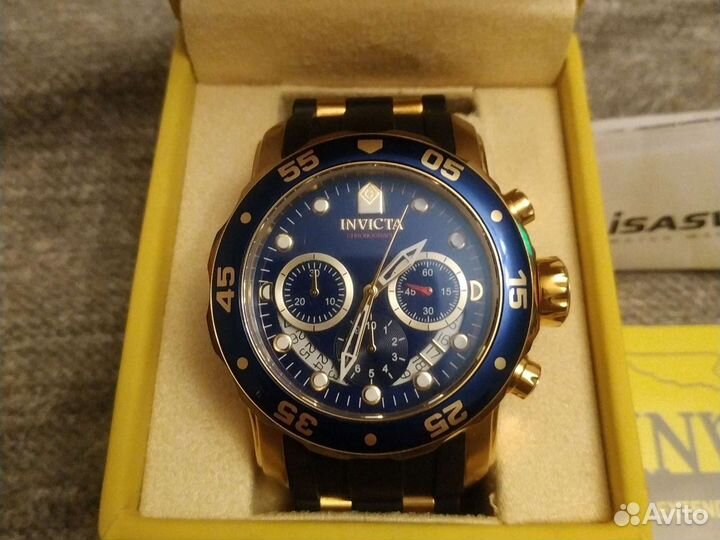 Invicta 6983 cheap