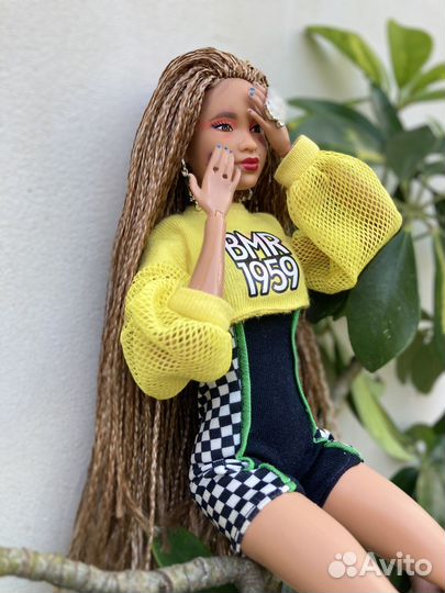 Куклы mattel/hasbro/yulu