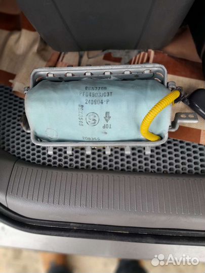 Тойота альфард ANH-10 ANH-15