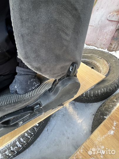 Сиденья для автомобиля