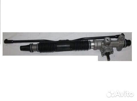 Рулевая рейка на Гранту Ваз 2190 Новая