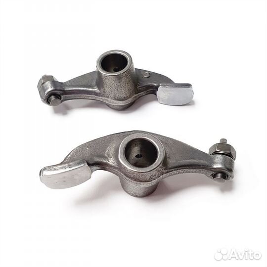 Коромысла грм (2шт) kayo двиг,ZS CB250D-G воздушн