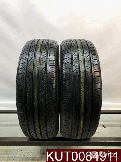 Nexen N'Priz AH8 205/65 R16 107U