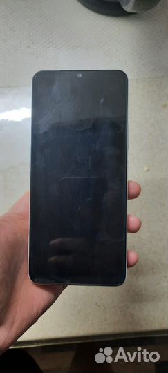 Xiaomi Redmi A3x, 3/64 ГБ