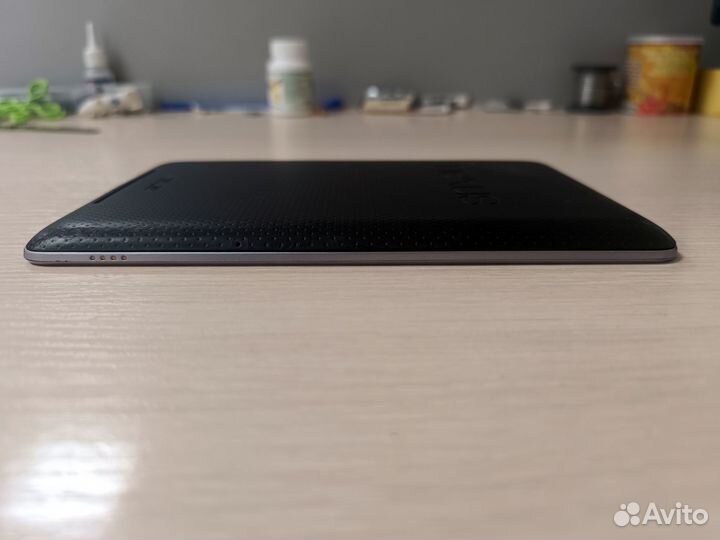 Планшет asus nexus 7 (Wi-Fi)