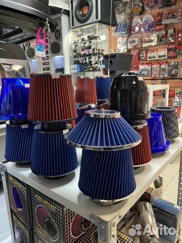 Фильтр нулевого сопротивления, нулевик