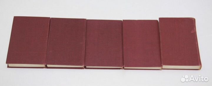 Бенцони. Марианна