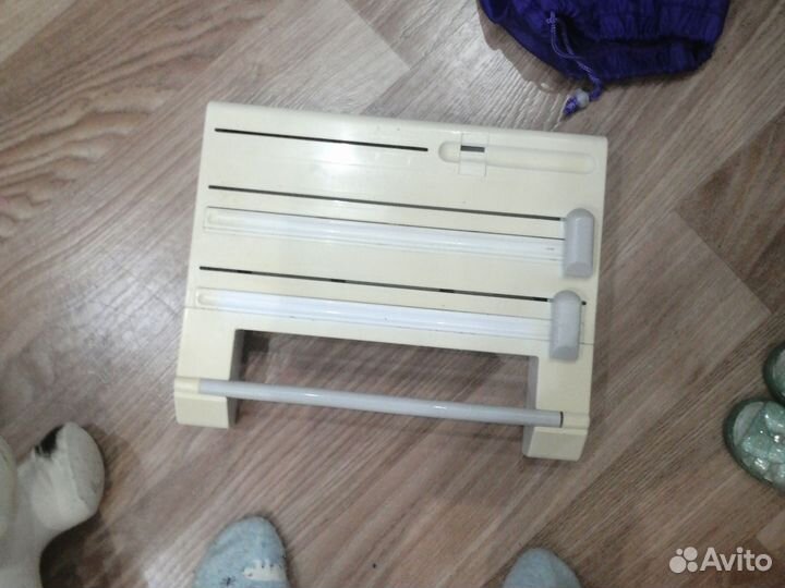 Органайзер для кухни