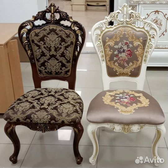 Перетяжка реставрация мягкой мебели