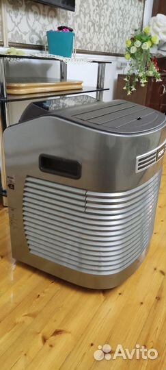 Кондиционер Bork Y502