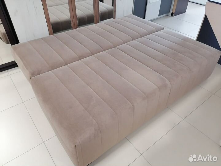 Диван Дольче