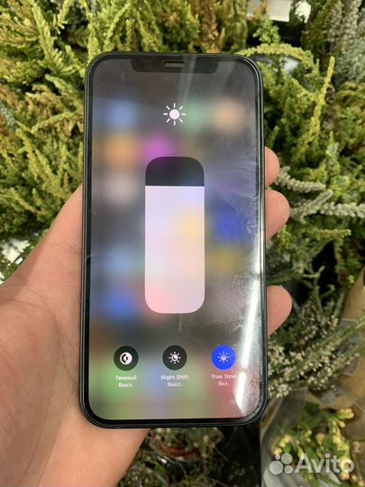 iPhone 12, 128 ГБ