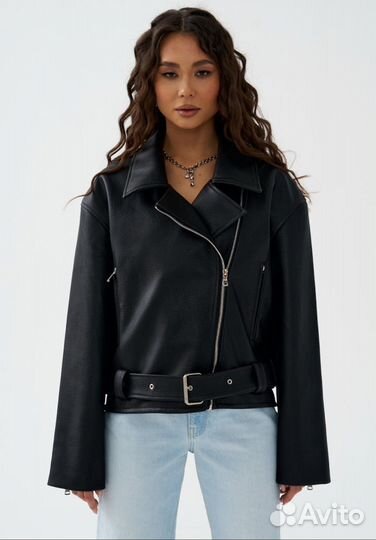 Косуха darsi.studio